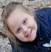 Michael Gaulke - Facebook