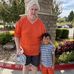 Michael Gault - Facebook