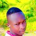 Michel Koalga - Facebook