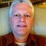 Michael Gaultney - Facebook