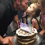 Michael Gaultney - @michaelgaultney - Instagram