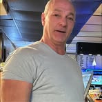 Michael Gaultney - Facebook