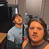 Michael Gaultney - @masongault0 - TikTok
