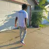 Michael Gaultney Jr - @21st.raised - TikTok