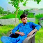 Gautam Kumar - @michael_gautam123 - Instagram