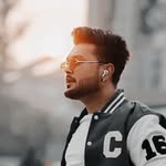 Gautam - @michael_gautam_ - Instagram