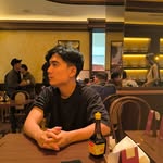 Michael - @michael.gautama - Instagram