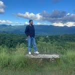 Michael Arun Gautam - @michael.gautam - Instagram