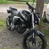 Michael🏋️ - @michael.gaut - TikTok
