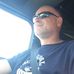 Michael Gaut - Facebook