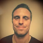 Michael Gaut - @mich.a53 - Instagram