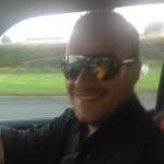 Michael Gaut - @migi_p_g - Instagram