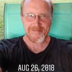Michael Gaut - @yinyangblade - Instagram