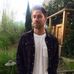 Michael Gaut - Facebook