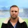 Michael Gaut - @michaelgaut8 - TikTok
