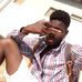 Michael Gaut - Facebook