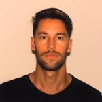Michael Gaut - @mikel_g_ - Instagram