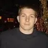 Michael Gaut - @michael.gaut7 - TikTok