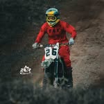 Michael Gauthier - @michaelgauthier_26 - Instagram