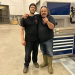 Michael Gauthier - @michael.gauthier.501 - Instagram