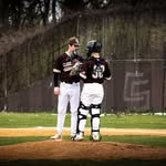 Michael Gauthier - @michael_gauthier_ - Instagram