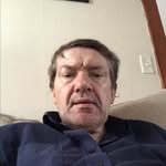 Michael Gauthier - @michael.gauthier.351104 - Instagram