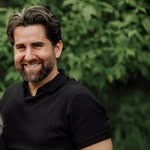 Michaël Gauthier - @michaelgauthier87 - Instagram