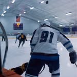 Michael Gauthier - @michael__gauthier - Instagram