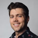 Michael Gauthier | Director of Photography - @michaelgauthier - Instagram
