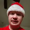 Michael Gautreau - @michael.gautreau4 - TikTok