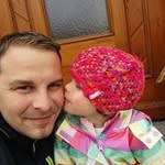 Michael Gautsch - @michaelgautsch - Instagram