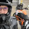 Michael Gautschi - @michael.gautschi - TikTok
