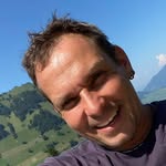 Michael Gautschi - @gautschi.michael - Instagram