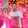 Michael Kumar - @michaelgautam2 - TikTok