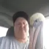 michaelgautrau - @michaelgautrau - TikTok