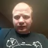michaelgautreau - @michaelgautreau2 - TikTok