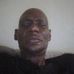 Mike Gaut - Facebook