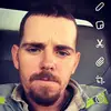 user462375 - @michaelgautney88 - TikTok
