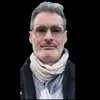 Gautier - @michael.gautier5 - TikTok