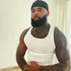 Michael Gautier995 - @michaelgautier995 - TikTok