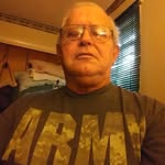 Michael Gautier - @michael.gautier.3538 - Instagram