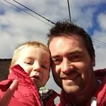 Michael Gautier - @mig44_ - Instagram