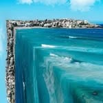 Michaël Gautier - @gautier9009 - Instagram
