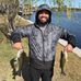 Michael Gautier - Facebook