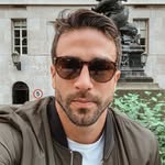 Michael Gautier - @gautier6169 - Instagram