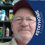 Michael Gautier - @michael.gautier.96742 - Instagram