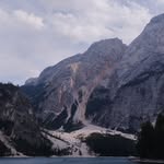 Michaël Gautier - @gautier.michael - Instagram