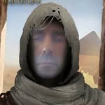 Michaël GAUTIER - @gautier4238 - Instagram