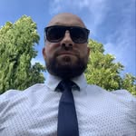 Michael Gautier - @michael13600 - Instagram
