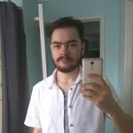 Michael Gautier - @michael.gautier115 - Instagram